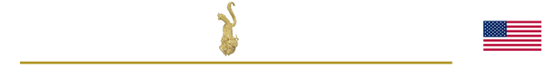 Crystal Classics