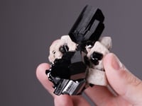 CC15078 video