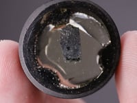 CC18306 video