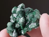 CC15301 video