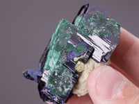 CC4320 video