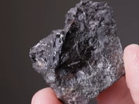 CC15654 video