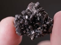 CC20202 video