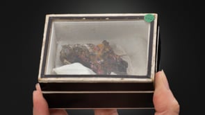 CC4351 video