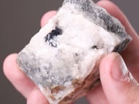 CC28425 video