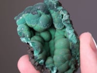 CC7534 video