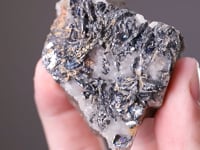 CC7932 video