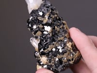 CC4746 video