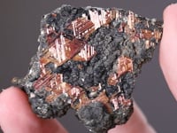 CC7643 video