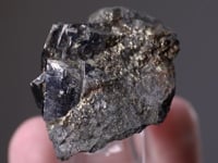 CC29011 video