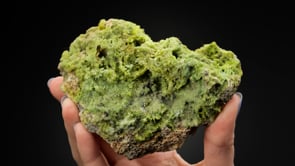 CC32830 video