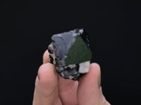 CC49296 video