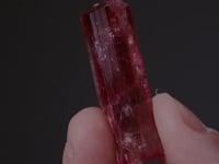 CC20675 video