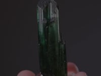 CC20755 video