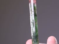CC20750 video
