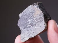 CC14629 video