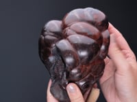 CC43268 video