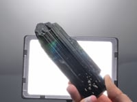 CC46180 video