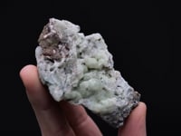 CC49622 video