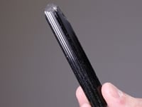 CC8042 video