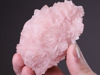 CC17670 video