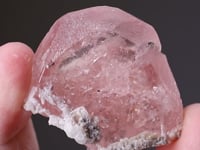 CC30995 video