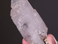 CC27595 video