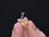 CC50002 video