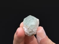 CC45132 video