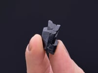 CC49302 video