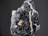 CC63459 video