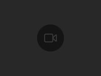 CC11043 video