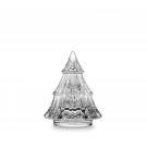 Steuben Christmas Tree Sculpture | Crystal Classics