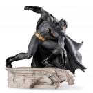 Lladro Batman, Limited Edition