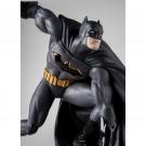 Lladro Batman, Limited Edition