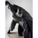 Lladro Batman, Limited Edition