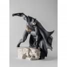 Lladro Batman, Limited Edition