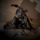 Lladro Batman, Limited Edition