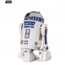 Lladro Star Wars R2D2