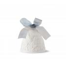 Lladro 2024 Christmas Bell Dated Ornament