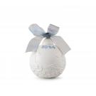 Lladro 2024 Christmas Ball Dated Ornament