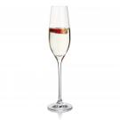 Marquis by Waterford Moments Champagne Flutes, Set of Four