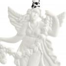 Wedgwood 2024 Christmas Ornament Angel Seraphina