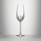 Waterford Lismore Essence Champagne Flute, Single