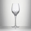 Waterford Lismore Essence Chardonnay White Wine Glass, Single