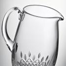 Waterford Lismore Essence Pitcher