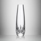 Waterford Lismore Essence 8.25" Bud Vase