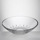 Waterford Lismore Essence 13" Bowl