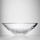 Waterford Lismore Essence 13" Bowl