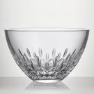 Waterford Lismore Essence 6" Bowl